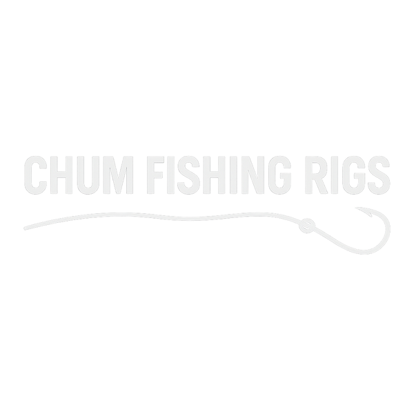 Chum Fishing Rigs